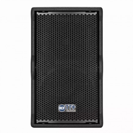 RCF RDNet Input TTL31-A Płyta wejściowa z obsługą RDNet do TTL31-A